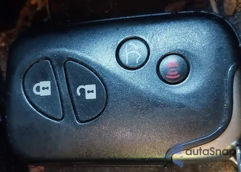 2014 Lexus Rx 350 z USA, uszkodzony, nr VIN 2T2ZK1BA8EC145289